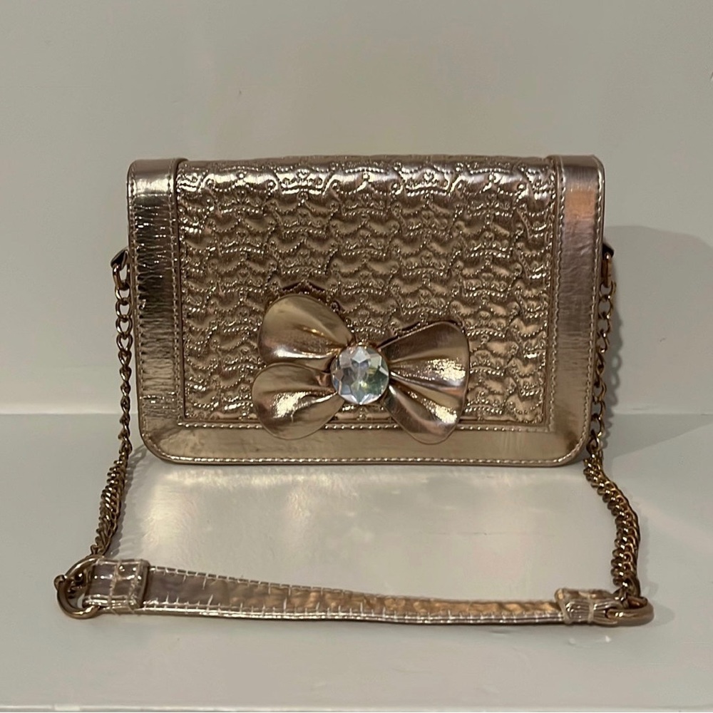 Disney princess purse